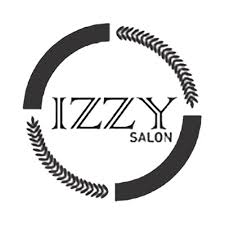 Look no further, booksy lays them out for you! 10 Best Washington Dc Hair Salons Expertise