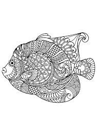 Coloriage Poisson Coloriage Tortue Dessin Poisson Porn Sex Picture 5016 |  Hot Sex Picture