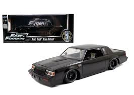 pin on die cast vehicles 1 18 1 24 1 32 pinterest