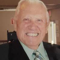 Roger Tanguay Obituary