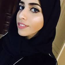 Afnan Al-Nakhlani (afnanalnakhlani)