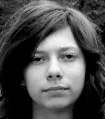 Daniel Spaulding Obituary (2014)