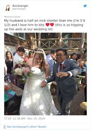 Smart dude in spy camera glasses picks up and bangs a floozy. Women Who Are Dating Shorter Guys Share Their Pics In A Viral Twitter Thread Bored Panda