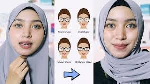 Tutorial hijab ringkas oleh mira filzah menggunakan tudung galeri ariani, koleksi pure basic eyelash shawl. Tutorial Shawl Ala Ala Mira Filzah