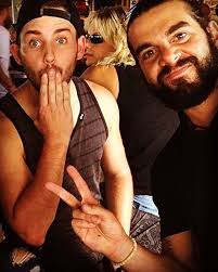 Brady Preston (@brady_preston) • Instagram photos and videos