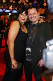 Ingo appelt in 45326 essen. Ingo Appelt Hat Dem Comedypreis Einen Unerwarteten Moment Beschert Als Er Seiner Freundin Sonia Auf Der Buhne Einen Heiratsantrag Machte Ich Frage Dich Hier An Dieser Stelle Mochtest Du Meine Frau Werden