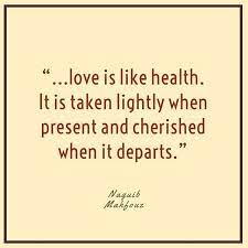 Naguib mahfouz —education & background although widely translated, his works are not available in most middle eastern countries because of his support of sadat's camp david initiative. Pin Auf Diamonds Rubies And Other Gems