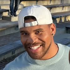 nba LEGEND ALLEN IVERSON ON NEWLY HALL OF FAME CARMELO ANTHONY AND @nuggets  NIKOLA JOKIC! #nikolajokic #carmeloanthony