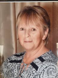 It is with deep sadness that I announce the passing of Pamela Irene Bell  (nee Harvey) of Sussex Inlet (NSW) and formally of Humula (NSW),