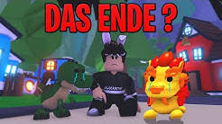 Get the latest article about intext bg game here on nissan2021.com. Jojocrafthp Youtube