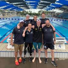 Check spelling or type a new query. Col Pearse Pearsecol Twitter