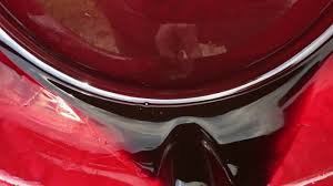 The camry engine is an extremely durable engine. 2002 Toyota Camry Oil Change Youtube