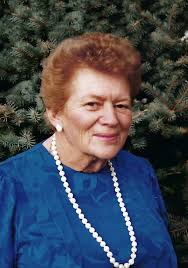 Contributions to the tribute of Kelly Quinn