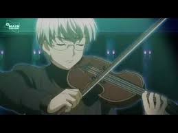 Ef A Tale Of Memories Trailer From Prologue Music Part Only