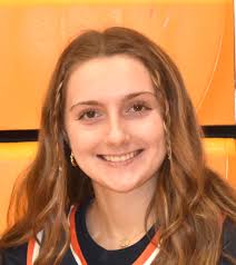 Girls' track & field notebook: Kieffer leads strong distance effort for  Wood