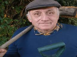 Fundraiser by Val Martin : Help elect Val Martin to Dail Eireann