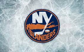 Nhl new york islanders tavares player hockey wallpapers hd. 76 New York Islanders Wallpaper On Wallpapersafari