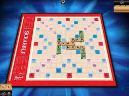 Auto roll & quick battle features! The Classic Board Games Scrabble And Risk Make The Jump To Windows 8 1 Windows Central