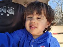 Portland Great Strides