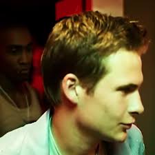 Something old something new! 💙 @officialblue @Lee Ryan @Simon Webbe  @Antony Costa #dancewithme #blue #fyp #tooclose