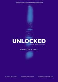 Proprietà, la data di produzione e il codice di servizio rapido. Codice Unlocked Londra Sotto Attacco Streaming Hd Altadefinizione01