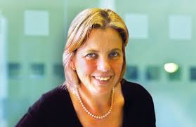 Rightmove plc annual report 2011