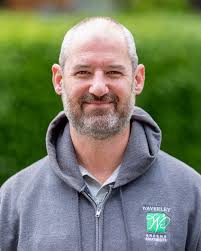 Our Team — Waverley Greens