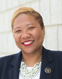 COMMENCEMENT CEREMONY