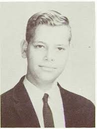 Frederick Allen “Fred” Ellman (1945-2012)