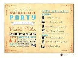 We did not find results for: 16 How To Create Dinner Party Agenda Template For Free By Dinner Party Agenda Template Cards Design Templates
