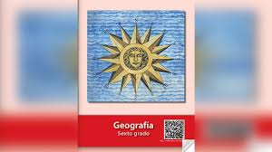 Y también este libro fue escrito por un escritor de libros que se considera popular hoy en día. Avance De 96 Por Ciento En Entrega De Libros De Texto Gratuitos Sep Candelero