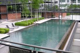 Peta dan panduan ke lokasi dengan gambar… Riana Green East For Sale In Wangsa Maju Propsocial