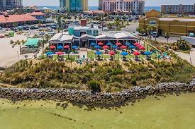 High tides and low tides, surf reports, sun and moon rising and setting times, lunar phase, fish activity and weather conditions in pensacola. Red Fish Blue Fish Pensacola Beach Menu Prices Restaurant Reviews Tripadvisor