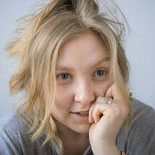 Contemplating our remote 2021 Christmas event at VUI.agency