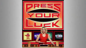 Our online fire safety trivia quizzes can be adapted to suit your requirements for taking some of the top fire safety quizzes. Elizabeth Banks Reveals Why It S A Fabulous Feeling To Host Press Your Luck Connect Fm Local News Radio Dubois Pa