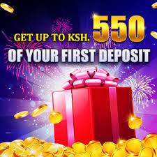In the casino slots kenya version of this app, you get slots, baccarat and roulette bundled into the app. Gamemania Kenya Best And Safest Online Casino Betting Site