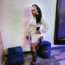 Brunch Vybes 😋 #smithxwebster