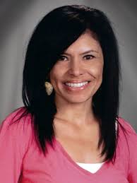 Teachers of the Year