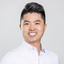 Coming soon to a screen near you!