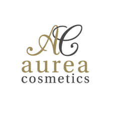 Für aurea gmbh sind derzeit 14 stellenanzeigen geschaltet. Beautynmore De