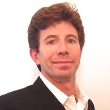 Really enjoyed working