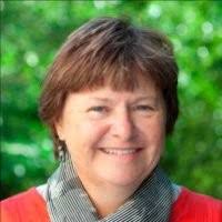 Suzanne Forsyth Herling