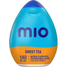 Mio Energy Wicked Blue Liquid Water Enhancer Case | Foodservicedirect