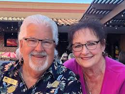 Donald Skinner Obituary and Online Memorial (2025)