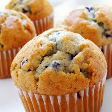 Vegan Blueberry Muffins Recipe This Wife Cooks In 2020 Muffin Recipes Blueberry Krusteaz Pancake Mix Recipes Baking Mix