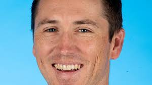 40 Under 40: Hunter Thomson of CBI, Principle Global leads Cadillac project