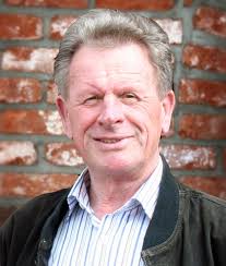 Herbert Dinger's Instagram, Twitter & Facebook