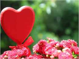 صور حب وغرام صورحب رومنسيه. Ø§Ø¬Ù…Ù„ ØµÙˆØ± Ø­Ø¨ Ø±ÙˆÙ…Ø§Ù†Ø³ÙŠÙ‡ Ø¬Ø¯ÙŠØ¯Ø© 2020 Ù„Ù„Ø¹Ø´Ø§Ù‚ Ø¹Ù„ÙŠÙ‡Ø§ ÙƒÙ„Ø§Ù… Ø­Ø¨