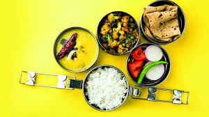 A Handy Guide Totiffinservices In Mumbai Food darzee, health & nutritional experts. a handy guide totiffinservices in mumbai