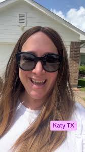 Showing Leases in Katy TX and Celebrating having power! #realtor  #realtoroftiktok #forlease #leasingagent #power #hurricane #hurricaneberyl  #beryl #katy #katytx #katytexas #hallelujah ...